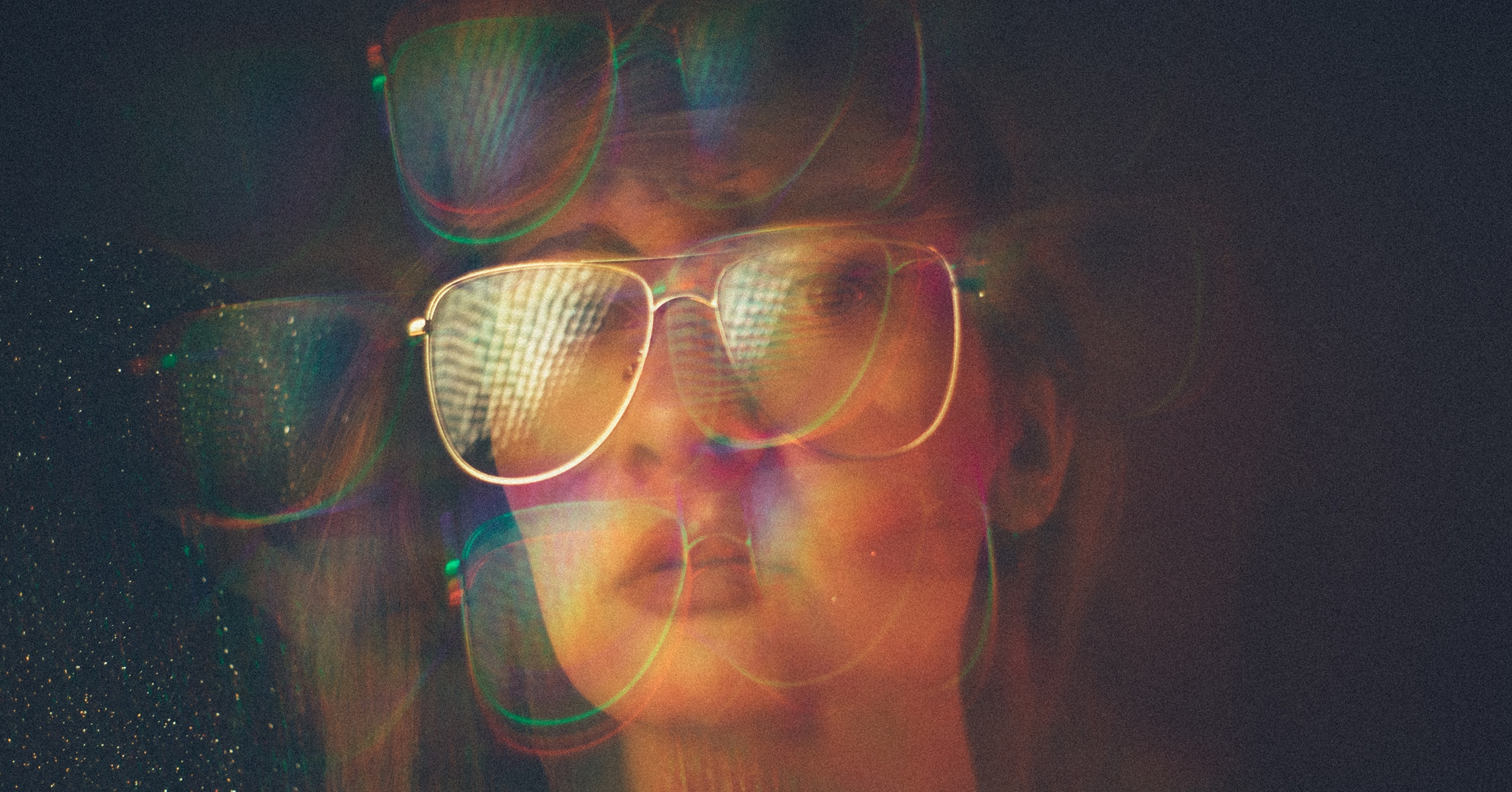 Der erwachte Geist: So optimieren Sie Ihre Gehirnwellen für höhere Bewusstseinszustände