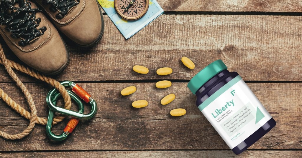 Entzündungen natürlich behandeln: So heilen Sie Muskelkater, Gelenkschmerzen und mehr