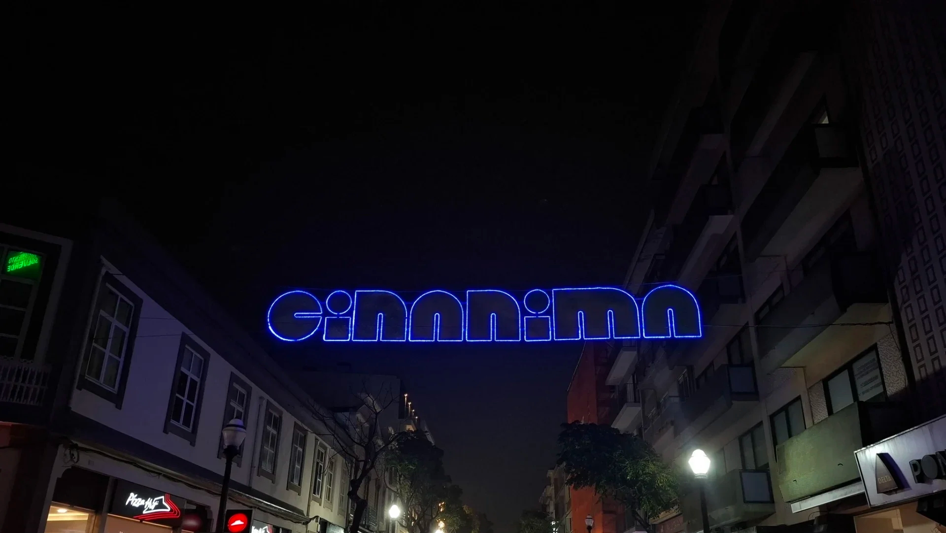 Cinanima gaat vrijdag in première en vertoont meer dan 430 films.