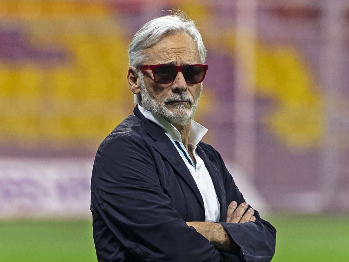 Jesús Martínez obtiene suspensión provisional tras orden de aprehensión