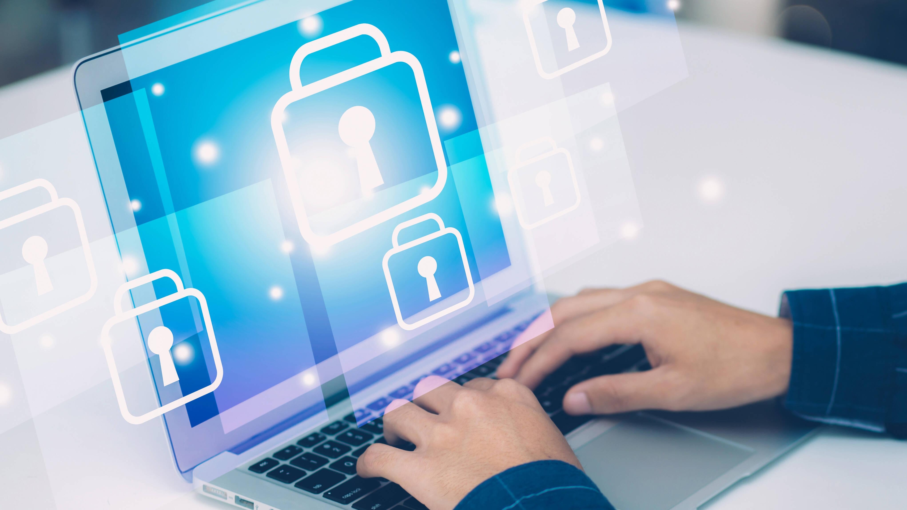 Pesquisa da BVDW: Alemães compartilham seus dados com prazer para fins de personalização.