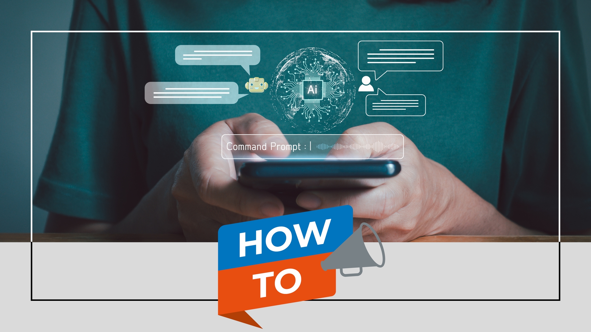 Poradnik: Niestandardowe GPT: Jak przekształcić standardową sztuczną inteligencję w pracę naprawdę niestandardową