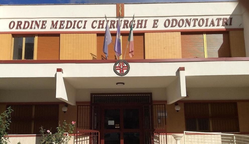 In Foggia worden de 51ste Daunian Medische Dagen gehouden: geneeskunde, kwetsbaarheid en genderperspectieven staan centraal in het debat.