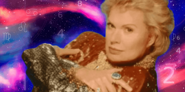 Walter Mercado: Magiczne liczby od 7 do 9 listopada dla każdego znaku zodiaku