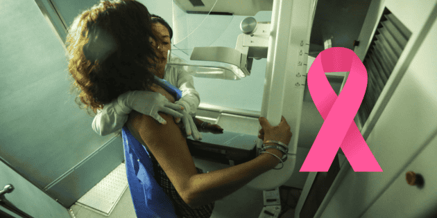 Plaatsen die gratis mammografieën aanbieden in Mexico-Stad en Edomex