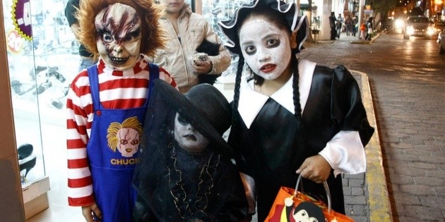 Conoce la mejor hora para pedir calaverita, según la inteligencia artificial