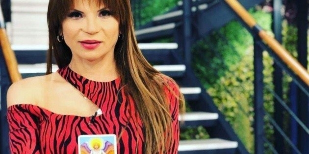 Mhoni Vidente: Horóscopos mágicos para cada signo del mes de noviembre