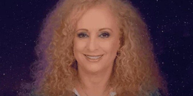 Mizada Mohamed: Znaki, które zapewnią szczęście w weekend 7-9 listopada