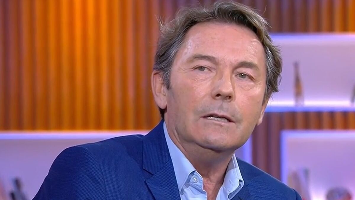 El periodista Renaud Revel fallece a los 71 años