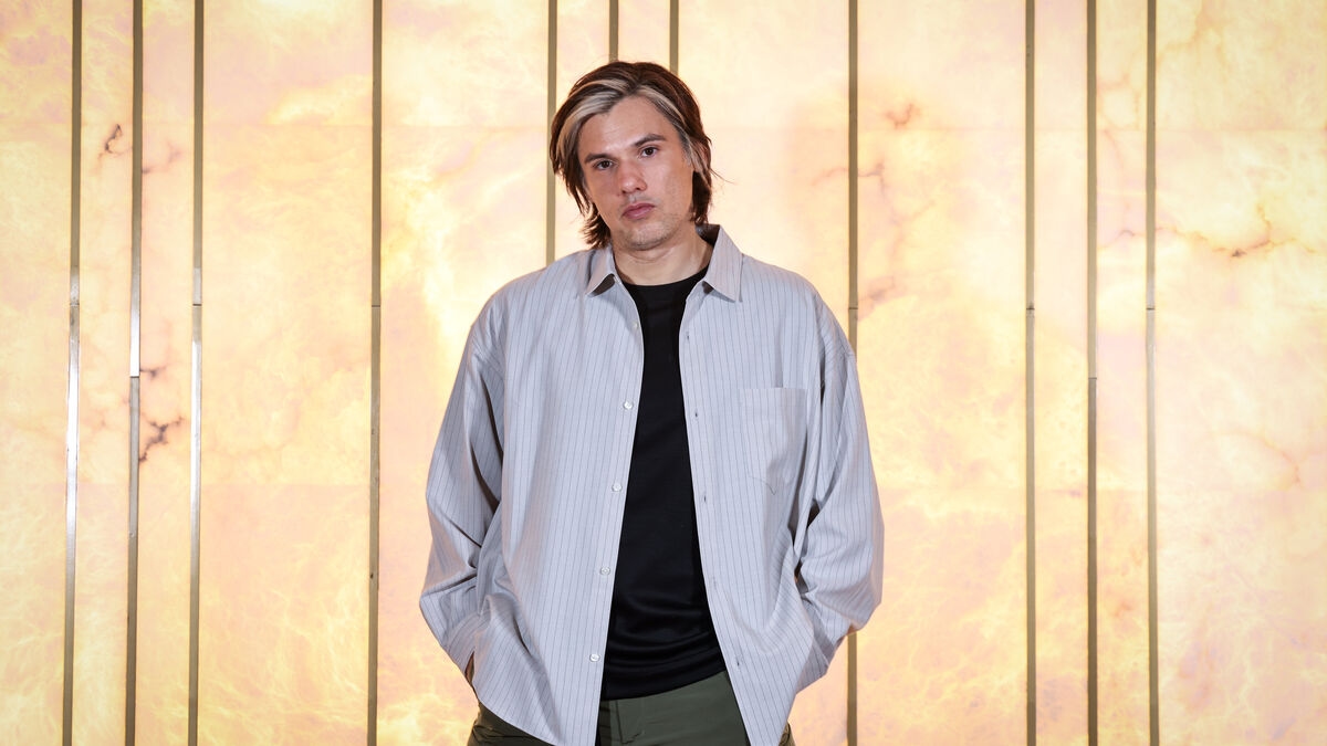 Orelsan выпускает «La fuite en avant»: выгорание, отцовство, зависимости... Чего стоит этот новый альбом?