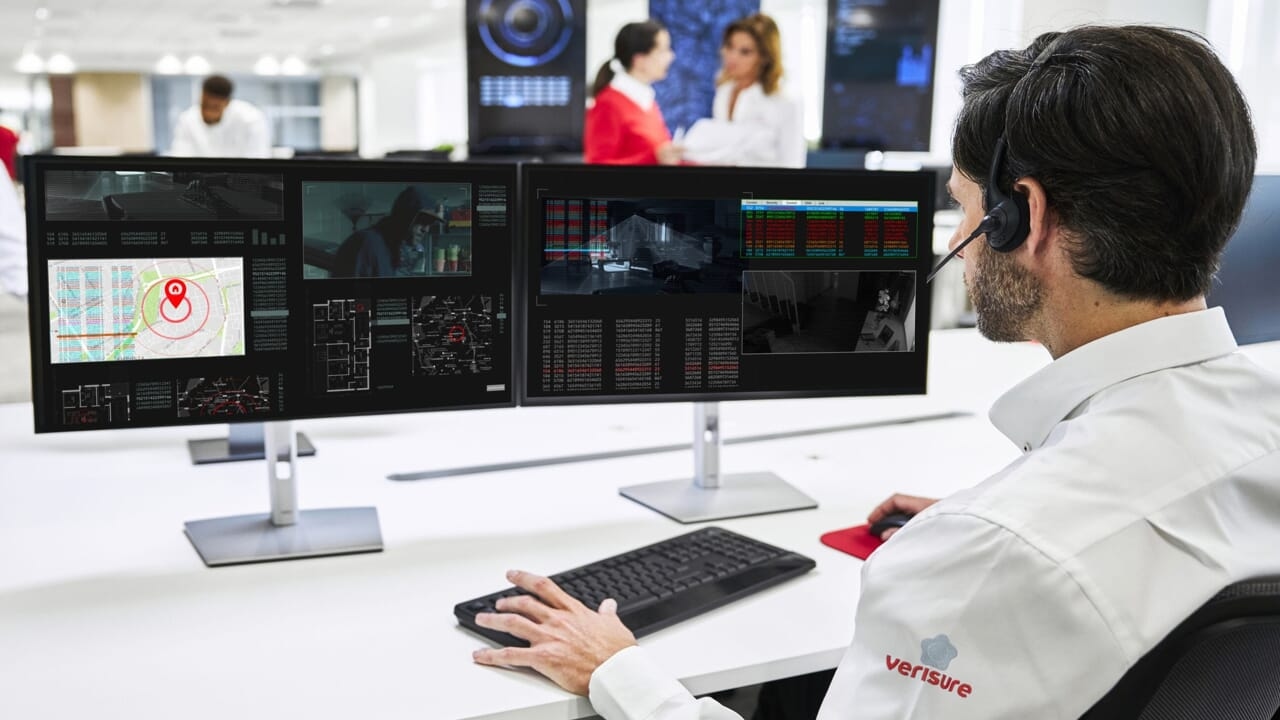 Vergelijking van slimme alarmsystemen: welke moet u kiezen in 2025?