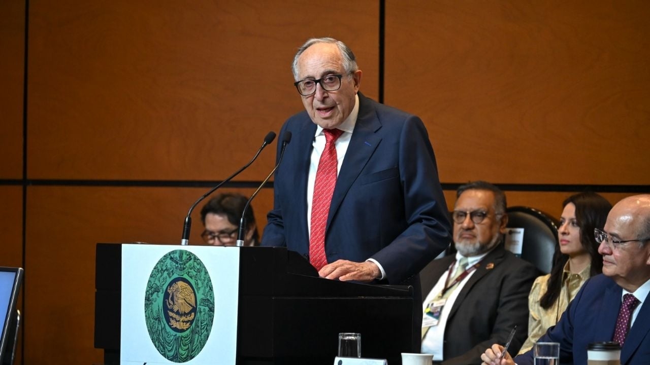 За последние месяцы страна достигла 96-процентного уровня обеспечения наркотиками: Кершенобич