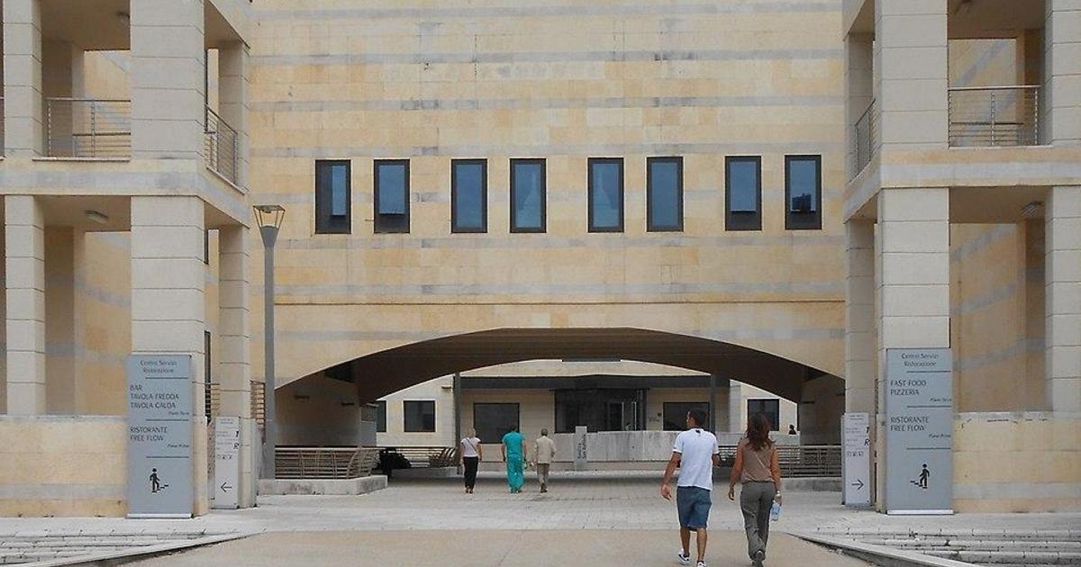 La Unión Europea ha donado 10 millones de euros para estudiar la barrera que protege los nervios.